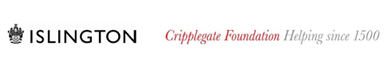 Cripplegate Foundation