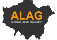 ALAG logo